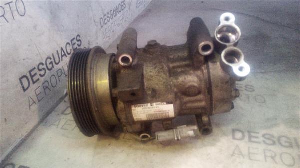 compresor-aire-acondicionado-renault-clio-iii-2005-1-5-authentique-15-ltr-55-kw-dci-diesel-fap-1.jpeg
