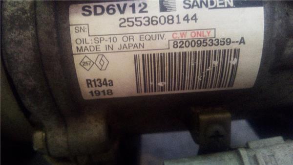 compresor-aire-acondicionado-renault-clio-iii-2005-1-5-authentique-15-ltr-55-kw-dci-diesel-fap-2.jpeg