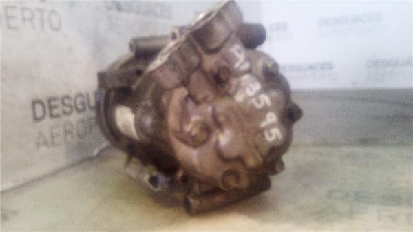 compresor-aire-acondicionado-renault-clio-iii-2005-1-5-authentique-15-ltr-55-kw-dci-diesel-fap-3.jpeg