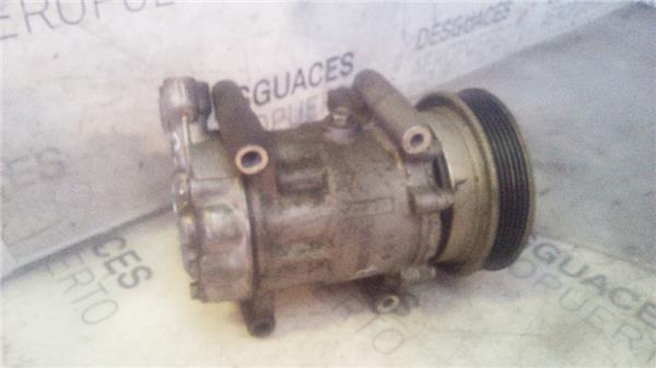 compresor-aire-acondicionado-renault-clio-iii-2005-1-5-authentique-15-ltr-55-kw-dci-diesel-fap-4.jpeg