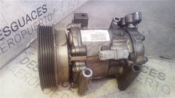 compresor-aire-acondicionado-renault-clio-iii-2005-1-5-authentique-15-ltr-55-kw-dci-diesel-fap-5.jpeg