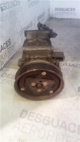 compresor-aire-acondicionado-renault-clio-iii-2005-1-5-authentique-15-ltr-55-kw-dci-diesel-fap.jpeg