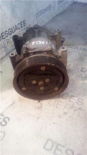 compresor-aire-acondicionado-renault-clio-iii-2005-1-5-dci-br17-cr17-10.jpeg