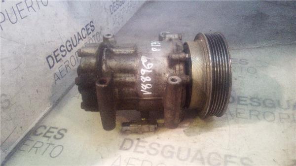 compresor-aire-acondicionado-renault-clio-iii-2005-1-5-dci-br17-cr17-11.jpeg