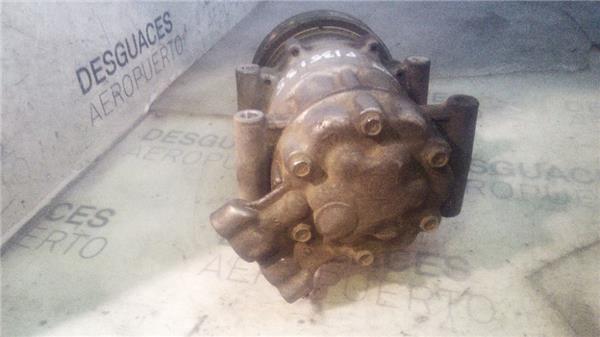 compresor-aire-acondicionado-renault-clio-iii-2005-1-5-dci-br17-cr17-12.jpeg