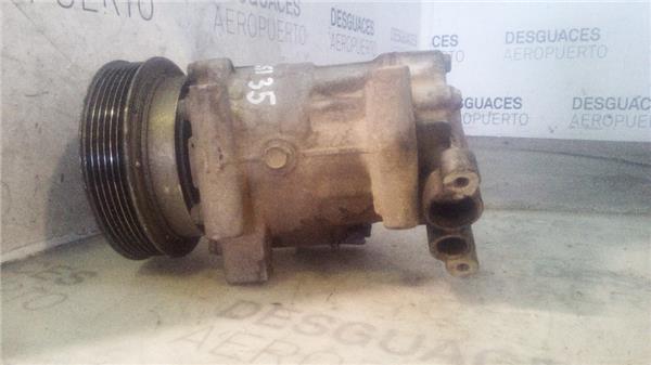 compresor-aire-acondicionado-renault-clio-iii-2005-1-5-dci-br17-cr17-13.jpeg