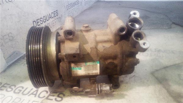 compresor-aire-acondicionado-renault-clio-iii-2005-1-5-dci-br17-cr17-14.jpeg