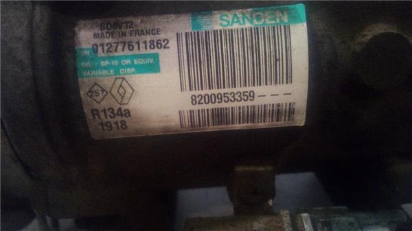 compresor-aire-acondicionado-renault-clio-iii-2005-1-5-dci-br17-cr17-15.jpeg