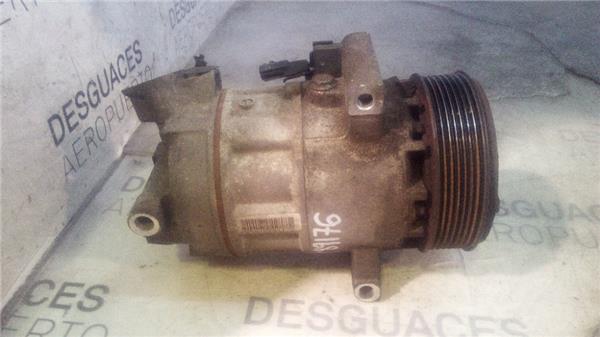 compresor-aire-acondicionado-renault-clio-iv-2012-0-9-zen-09-ltr-66-kw-tce-energy-1.jpeg