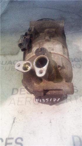 compresor-aire-acondicionado-renault-clio-iv-2012-0-9-zen-09-ltr-66-kw-tce-energy-2.jpeg
