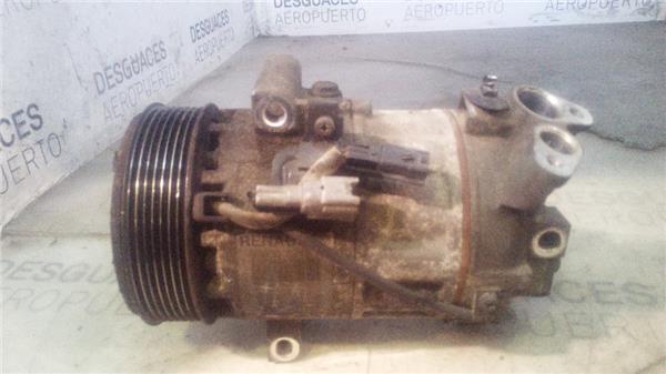 compresor-aire-acondicionado-renault-clio-iv-2012-0-9-zen-09-ltr-66-kw-tce-energy-3.jpeg