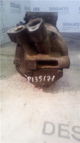 compresor-aire-acondicionado-renault-clio-iv-2012-0-9-zen-09-ltr-66-kw-tce-energy-4.jpeg