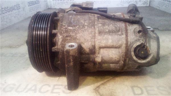 compresor-aire-acondicionado-renault-clio-iv-2012-0-9-zen-09-ltr-66-kw-tce-energy-5.jpeg