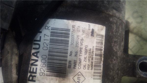 compresor-aire-acondicionado-renault-clio-iv-2012-0-9-zen-09-ltr-66-kw-tce-energy-6.jpeg