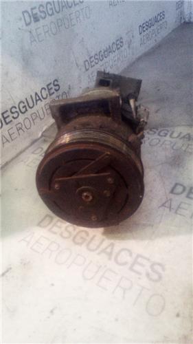 compresor-aire-acondicionado-renault-clio-iv-2012-0-9-zen-09-ltr-66-kw-tce-energy.jpeg