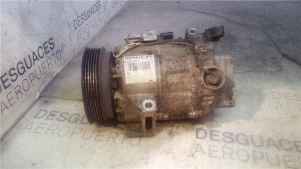 compresor-aire-acondicionado-renault-laguna-iii-berlina-2007-1-5-dci-bt0a-1.jpeg