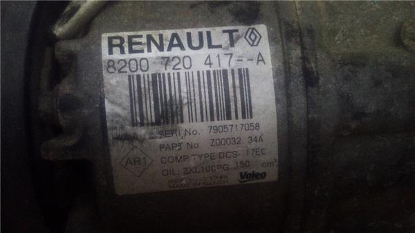 compresor-aire-acondicionado-renault-laguna-iii-berlina-2007-1-5-dci-bt0a-2.jpeg