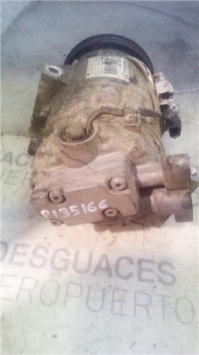 compresor-aire-acondicionado-renault-laguna-iii-berlina-2007-1-5-dci-bt0a-3.jpeg