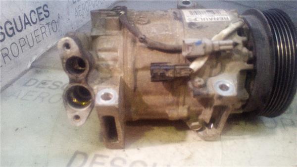 compresor-aire-acondicionado-renault-laguna-iii-berlina-2007-1-5-dci-bt0a-4.jpeg