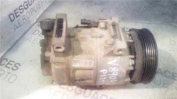 compresor-aire-acondicionado-renault-laguna-iii-berlina-2007-1-5-dci-bt0a-5.jpeg