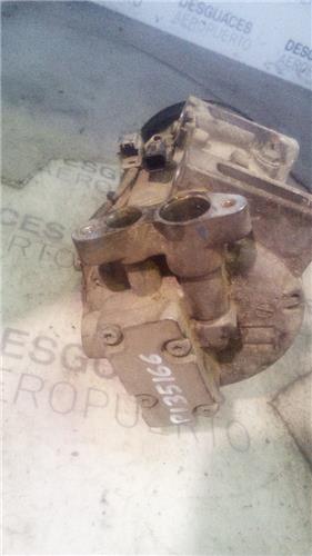 compresor-aire-acondicionado-renault-laguna-iii-berlina-2007-1-5-dci-bt0a-6.jpeg