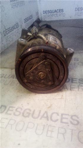 compresor-aire-acondicionado-renault-laguna-iii-berlina-2007-1-5-dci-bt0a.jpeg