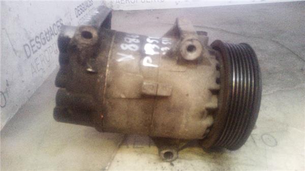 compresor-aire-acondicionado-renault-scenic-ii-jm2003-1-9-confort-authentique-19-ltr-88-kw-dci-diesel-1.jpeg