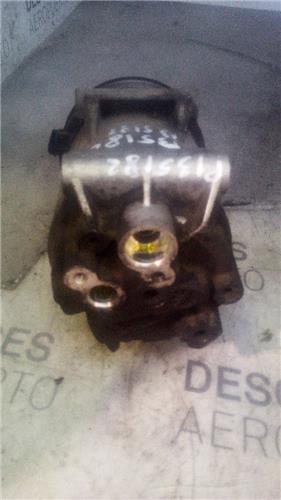 compresor-aire-acondicionado-renault-scenic-ii-jm2003-1-9-confort-authentique-19-ltr-88-kw-dci-diesel-2.jpeg