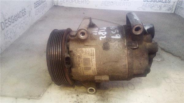 compresor-aire-acondicionado-renault-scenic-ii-jm2003-1-9-confort-authentique-19-ltr-88-kw-dci-diesel-3.jpeg