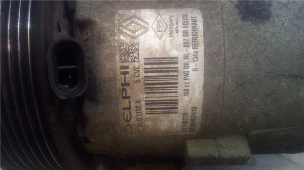 compresor-aire-acondicionado-renault-scenic-ii-jm2003-1-9-confort-authentique-19-ltr-88-kw-dci-diesel-4.jpeg