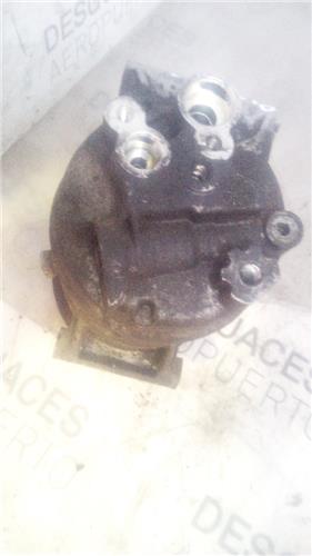 compresor-aire-acondicionado-renault-scenic-ii-jm2003-1-9-confort-authentique-19-ltr-88-kw-dci-diesel-5.jpeg