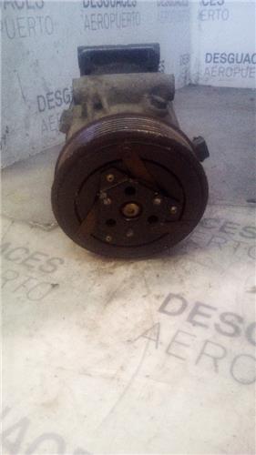 compresor-aire-acondicionado-renault-scenic-ii-jm2003-1-9-confort-authentique-19-ltr-88-kw-dci-diesel.jpeg
