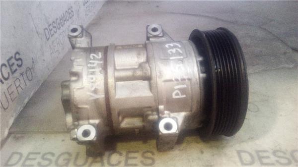compresor-aire-acondicionado-toyota-avensis-berlina-t252003-2-2-d-4d-executive-berlina-5-ptas-22-ltr-110-kw-d-4d-cat-1.jpeg