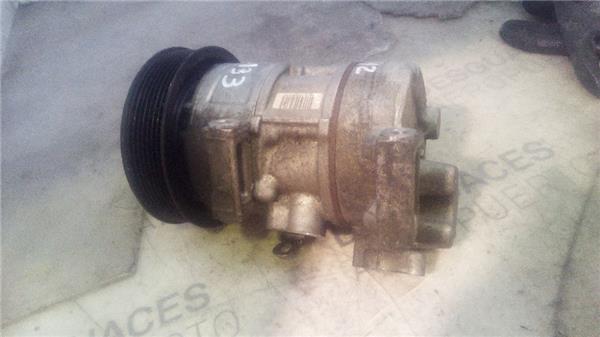 compresor-aire-acondicionado-toyota-avensis-berlina-t252003-2-2-d-4d-executive-berlina-5-ptas-22-ltr-110-kw-d-4d-cat-2.jpeg