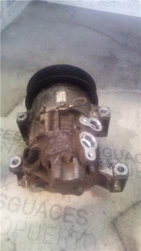 compresor-aire-acondicionado-toyota-avensis-berlina-t252003-2-2-d-4d-executive-berlina-5-ptas-22-ltr-110-kw-d-4d-cat-3.jpeg