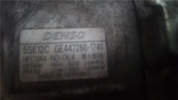 compresor-aire-acondicionado-toyota-avensis-berlina-t252003-2-2-d-4d-executive-berlina-5-ptas-22-ltr-110-kw-d-4d-cat-4.jpeg