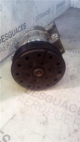 compresor-aire-acondicionado-toyota-avensis-berlina-t252003-2-2-d-4d-executive-berlina-5-ptas-22-ltr-110-kw-d-4d-cat.jpeg