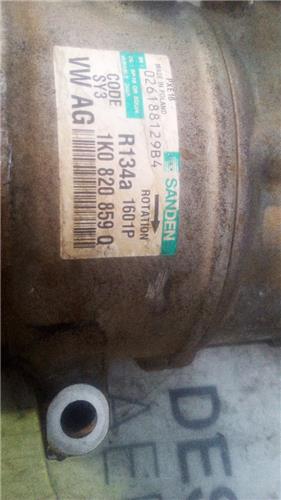 compresor-aire-acondicionado-volkswagen-passat-berlina-3c22005-2-0-tdi-1.jpeg