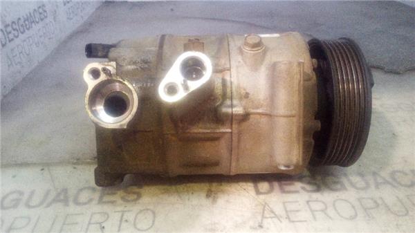 compresor-aire-acondicionado-volkswagen-passat-berlina-3c22005-2-0-tdi-2.jpeg
