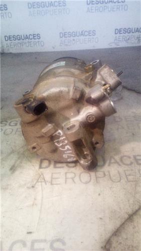 compresor-aire-acondicionado-volkswagen-passat-berlina-3c22005-2-0-tdi-3.jpeg