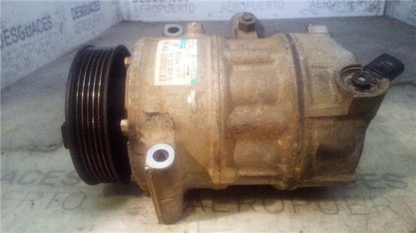 compresor-aire-acondicionado-volkswagen-passat-berlina-3c22005-2-0-tdi-4.jpeg