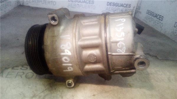compresor-aire-acondicionado-volkswagen-passat-berlina-3c22005-2-0-tdi-5.jpeg