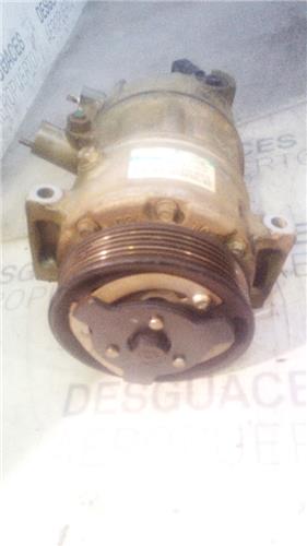 compresor-aire-acondicionado-volkswagen-passat-berlina-3c22005-2-0-tdi.jpeg