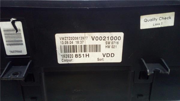 cuadro-completo-volkswagen-golf-v-1k12003-1-9-tdi-10.jpeg
