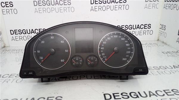 cuadro-completo-volkswagen-golf-v-1k12003-1-9-tdi-8.jpeg