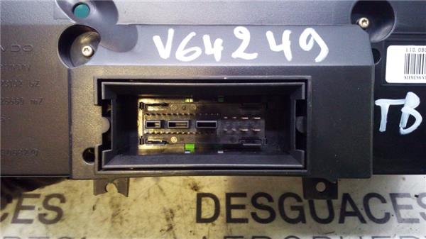 cuadro-completo-volkswagen-golf-v-1k12003-1-9-tdi-9.jpeg
