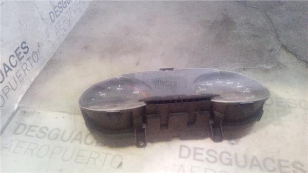 cuadro-instrumentos-seat-ibiza-berlina-6j506-2008-1-6-tdi-1.jpeg