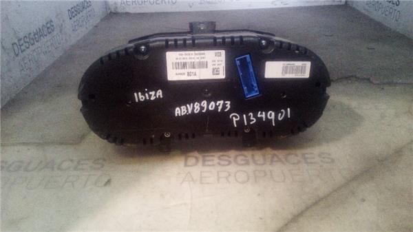 cuadro-instrumentos-seat-ibiza-berlina-6j506-2008-1-6-tdi-2.jpeg