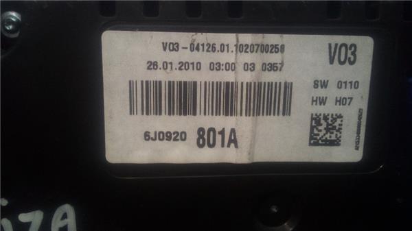 cuadro-instrumentos-seat-ibiza-berlina-6j506-2008-1-6-tdi-3.jpeg