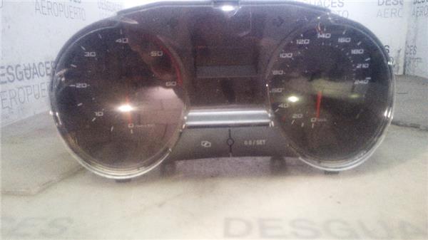 cuadro-instrumentos-seat-ibiza-berlina-6j506-2008-1-6-tdi.jpeg